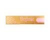 Organic Masala Frankincense Incense